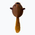 Накладка на шолом COOLCASC Beaver 4