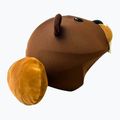 Накладка на шолом COOLCASC Beaver 5