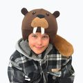 Накладка на шолом COOLCASC Beaver 7