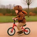 Накладка на шолом COOLCASC Beaver 8