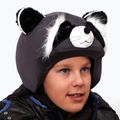 Накладка на шолом COOLCASC Racoon 7