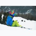 Накладка на шолом  COOLCASC Spike кольорова S038 9