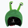 Накладка на шолом  COOLCASC Alien S054