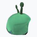 Накладка на шолом  COOLCASC Alien S054 3