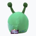 Накладка на шолом  COOLCASC Alien S054 5