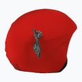 Накладка на шолом  COOLCASC Arrow червона S066 3