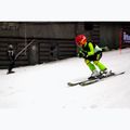 Накладка на шолом  COOLCASC Arrow червона S066 10