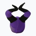 Накладка на шолом COOLCASC Witch 2