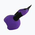 Накладка на шолом COOLCASC Witch 4