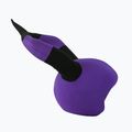 Накладка на шолом COOLCASC Witch 5