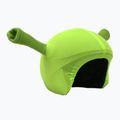 Накладка на шолом COOLCASC Ogre 2