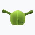 Накладка на шолом COOLCASC Ogre 3