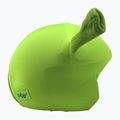 Накладка на шолом COOLCASC Ogre 4