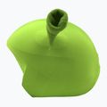 Накладка на шолом COOLCASC Ogre 5