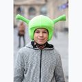 Накладка на шолом COOLCASC Ogre 7