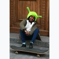 Накладка на шолом COOLCASC Ogre 8