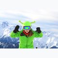 Накладка на шолом COOLCASC Ogre 9