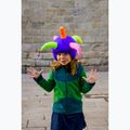 Накладка на шолом  COOLCASC Jocker 2 кольорова S089 5
