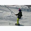 Накладка на шолом  COOLCASC Jocker 2 кольорова S089 9