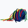 Накладка на шолом  COOLCASC Parchis Dredz кольорова S093 3