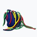 Накладка на шолом  COOLCASC Parchis Dredz кольорова S093 4