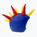 Накладка на шолом Coolcasc Spain Spike 2