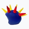 Накладка на шолом Coolcasc Spain Spike 3