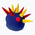 Накладка на шолом Coolcasc Spain Spike 5