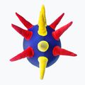 Накладка на шолом Coolcasc Spain Spike 6