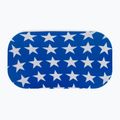 Чохол для лижної маски  COOLCASC White stars on blue синій 614 2
