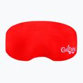 Чохол для окулярів COOLCASC Red Goggle Cover