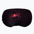 Чохол для окулярів COOLCASC Spider