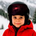Чохол для окулярів COOLCASC Spider 2