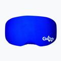 Чохол для окулярів COOLCASC Blue Goggle Cover