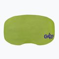 Чохол для окулярів COOLCASC Khaki Goggle Cover