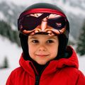 Чохол для окулярів COOLCASC Pirate 2