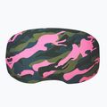 Чохол для окулярів COOLCASC Camouflage Goggle Cover