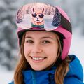 Чохол для окулярів COOLCASC Llama Goggle Cover 2