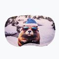 Чохол для окулярів COOLCASC Marmot Goggle Cover