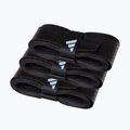 Обмотки для ракеток для паделю adidas Padel Overgrip Set 3 шт. black