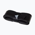 Обмотки для ракеток для паделю adidas Padel Overgrip Set 3 шт. black 2