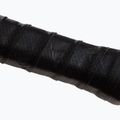 Обмотки для ракеток для паделю adidas Padel Overgrip Set 3 шт. black 3