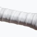 Обмотки для ракеток для паделю adidas Padel Overgrip Set 3 шт. white 3