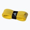 Обмотки для ракеток для паделю adidas Padel Overgrip Set 3 шт. yellow 2