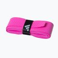 Обмотки для ракеток для паделю adidas Padel Overgrip Set 3 шт. pink 2