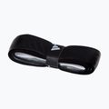 Обмотка для ракеток для паделя adidas Replacement Grip чорна