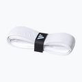 Обмотка для ракеток для паделю adidas Replacement Grip white