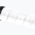 Обмотка для ракеток для паделя adidas Replacement Grip біла 2