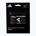 Захисна стрічка adidas Antishock Protection Tape чорна