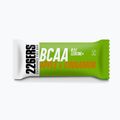 Енергетичний батончик 226ERS Endurance Bar BCAA 60 г яблуко з корицею